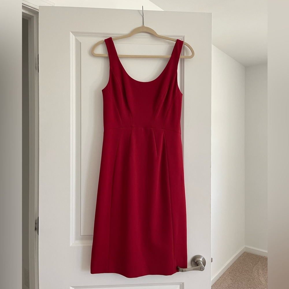 DVF